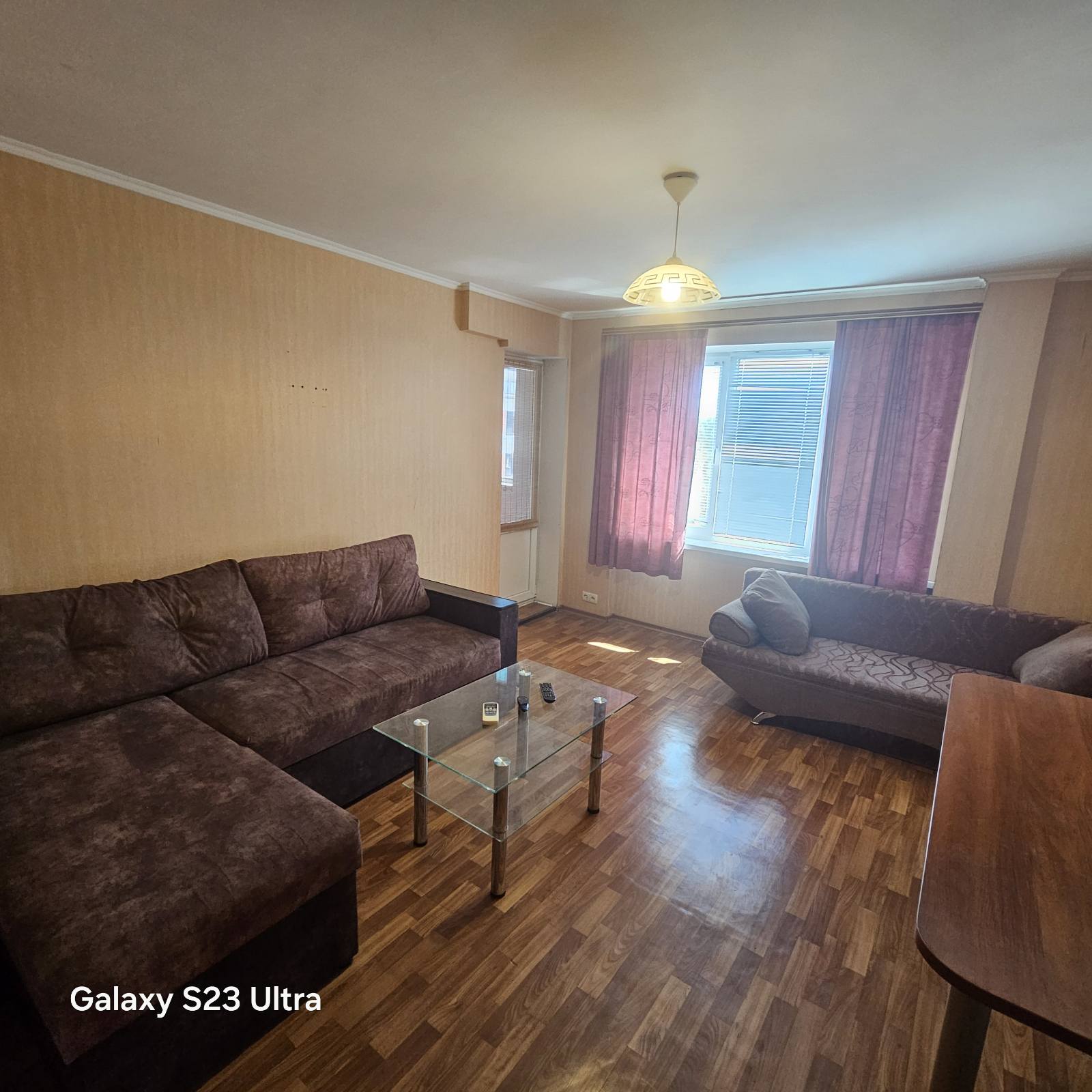 2-кімн.кв. подобово, Запоріжжя, вул. Академіка Амосова, 63 Фото №3