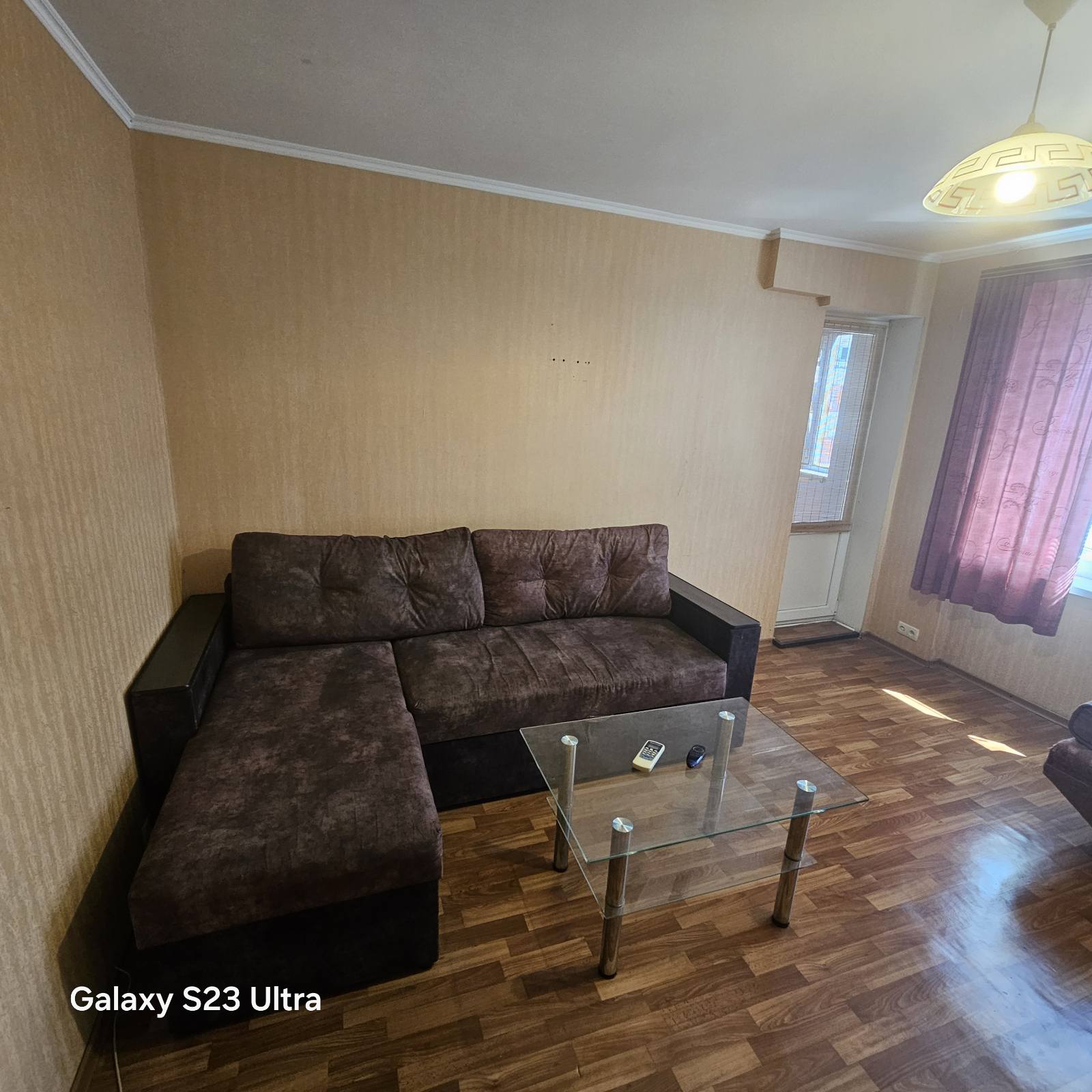 2-кімн.кв. подобово, Запоріжжя, вул. Академіка Амосова, 63 Фото №4