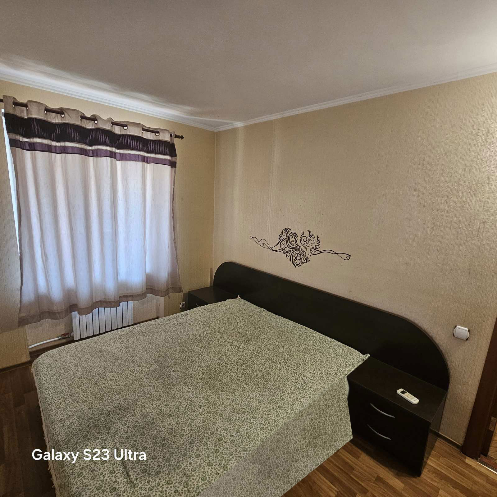 2-кімн.кв. подобово, Запоріжжя, вул. Академіка Амосова, 63 Фото №6