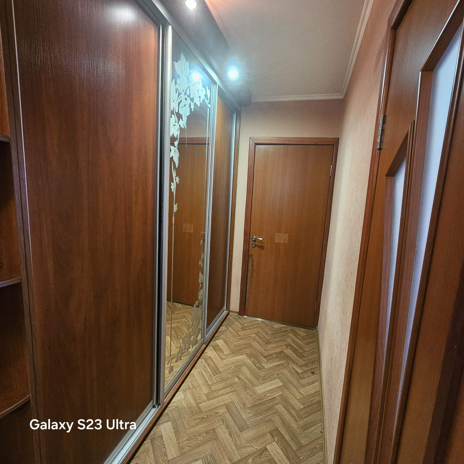 2-кімн.кв. подобово, Запоріжжя, вул. Академіка Амосова, 63 Фото №9