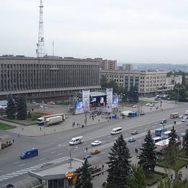 Обл.рада
