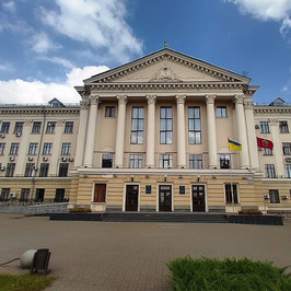 Міськрада
